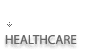 healthcare
