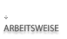 arbeitsweise