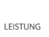 leistung