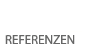 referenzen