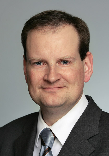 Deutsch-Christian_web.jpg Deutsch-Christian_web.jpg
