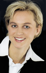 portrait_jacqueline_deutsch.png portrait_jacqueline_deutsch.png